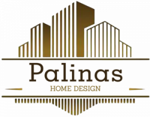 Palinas Home Design